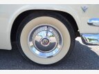 Thumbnail Photo 41 for 1954 Ford Crestline